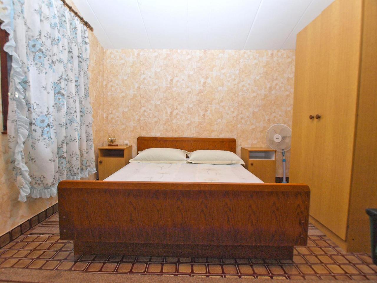 Rooms Antun 1238 Medulin Dış mekan fotoğraf