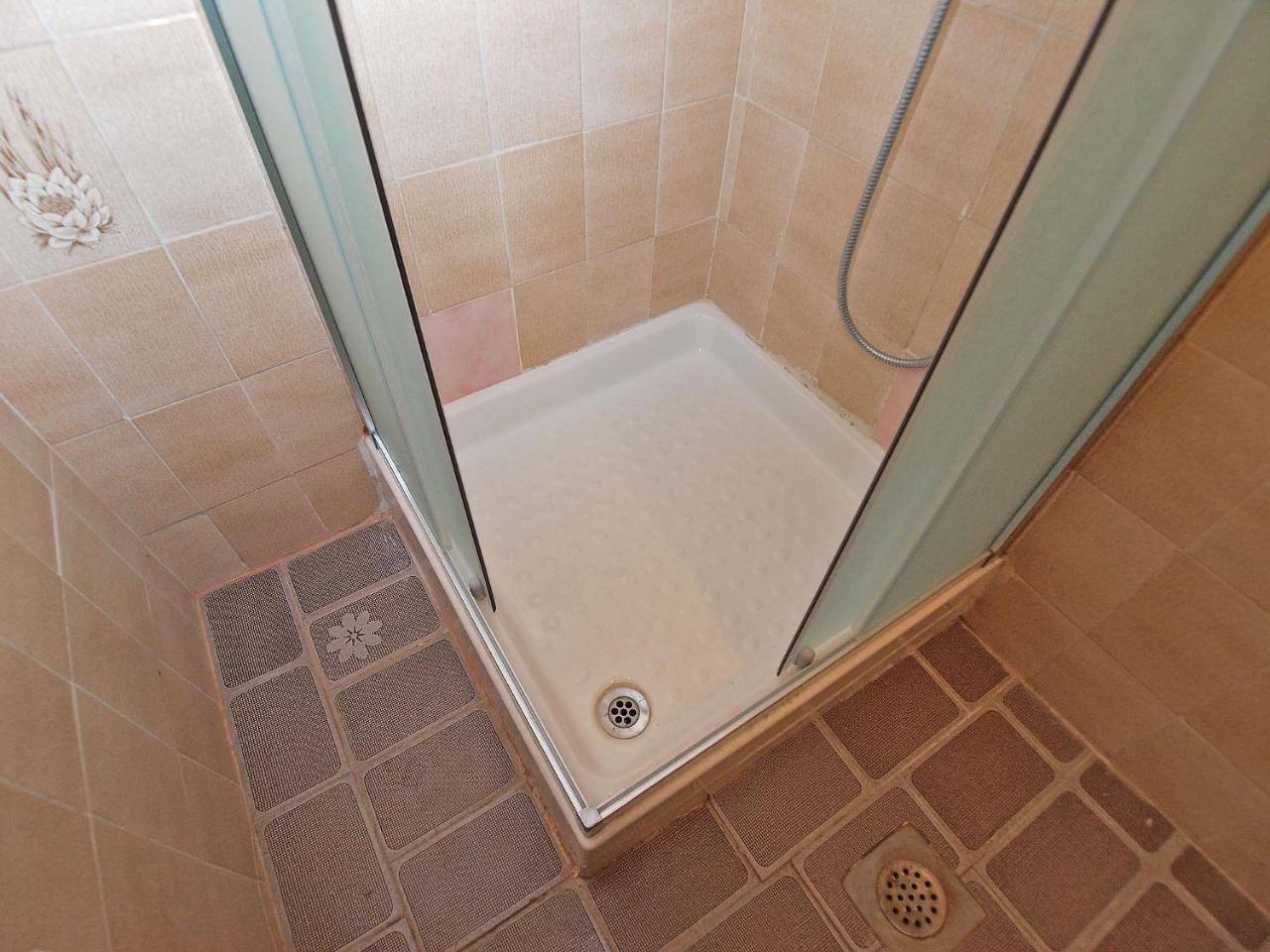 Rooms Antun 1238 Medulin Dış mekan fotoğraf