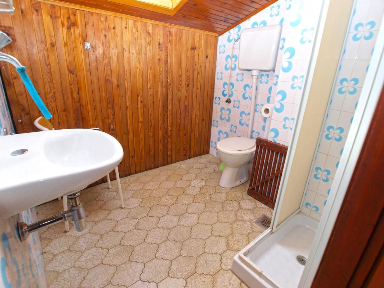 Rooms Antun 1238 Medulin Dış mekan fotoğraf